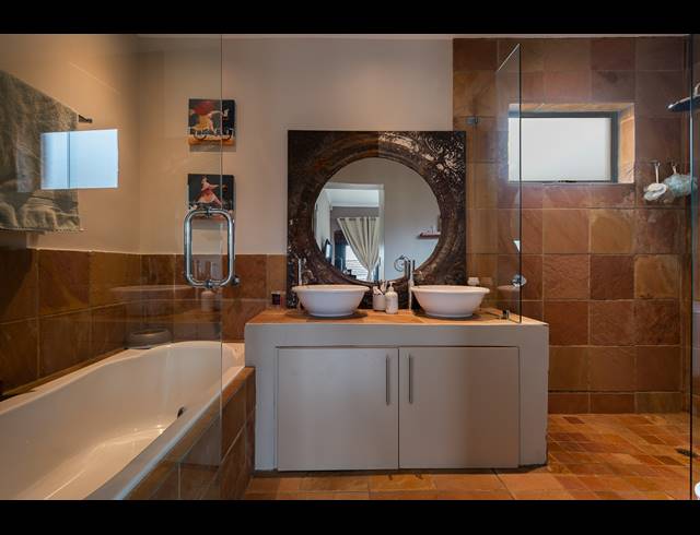 3 BEDROOM HOUSE FOR SALE IN NORTH RIDING